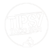 Tipsy Taco Bar Scarsdale logo top - Homepage