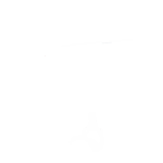 Tipsy Taco Bar Mount Kisco logo top - Homepage