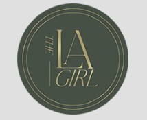 THE ULTIMATE GUIDE TO THE BEST DANCE CLUBS IN LA on the The LA Girl magazine