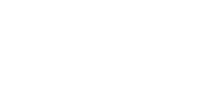 Moct Sample Bar 1 logo top - Homepage