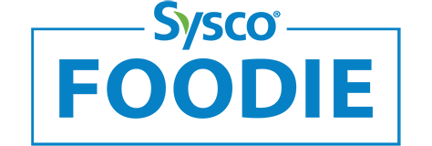 A family-owned restaurant with a big heart and bold flavors on the Sysco Foodie website.