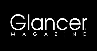 15 Fascinating Faces of 2022 on the Glancern magazine website.