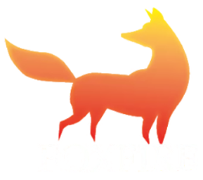 FoxFire Restaurant logo top - Homepage