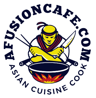 Asian Fusion Cafe logo top - Homepage