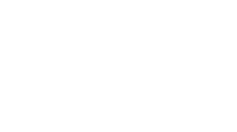 Story hill BKC restaurant website.