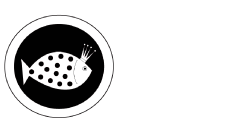 Maxiesmke restaurant website.