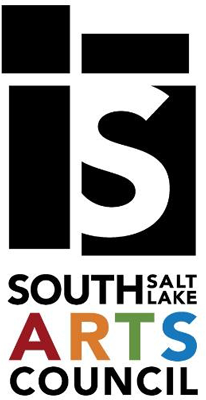 WE ARE EXCITED TO WELCOME GRID CITY BEER WORKS on the South Salt Lake Arts Council facebook page