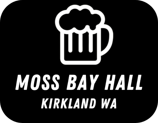 Moss Bay Hall logo top - Homepage