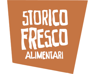 Storico fresco alimentari website