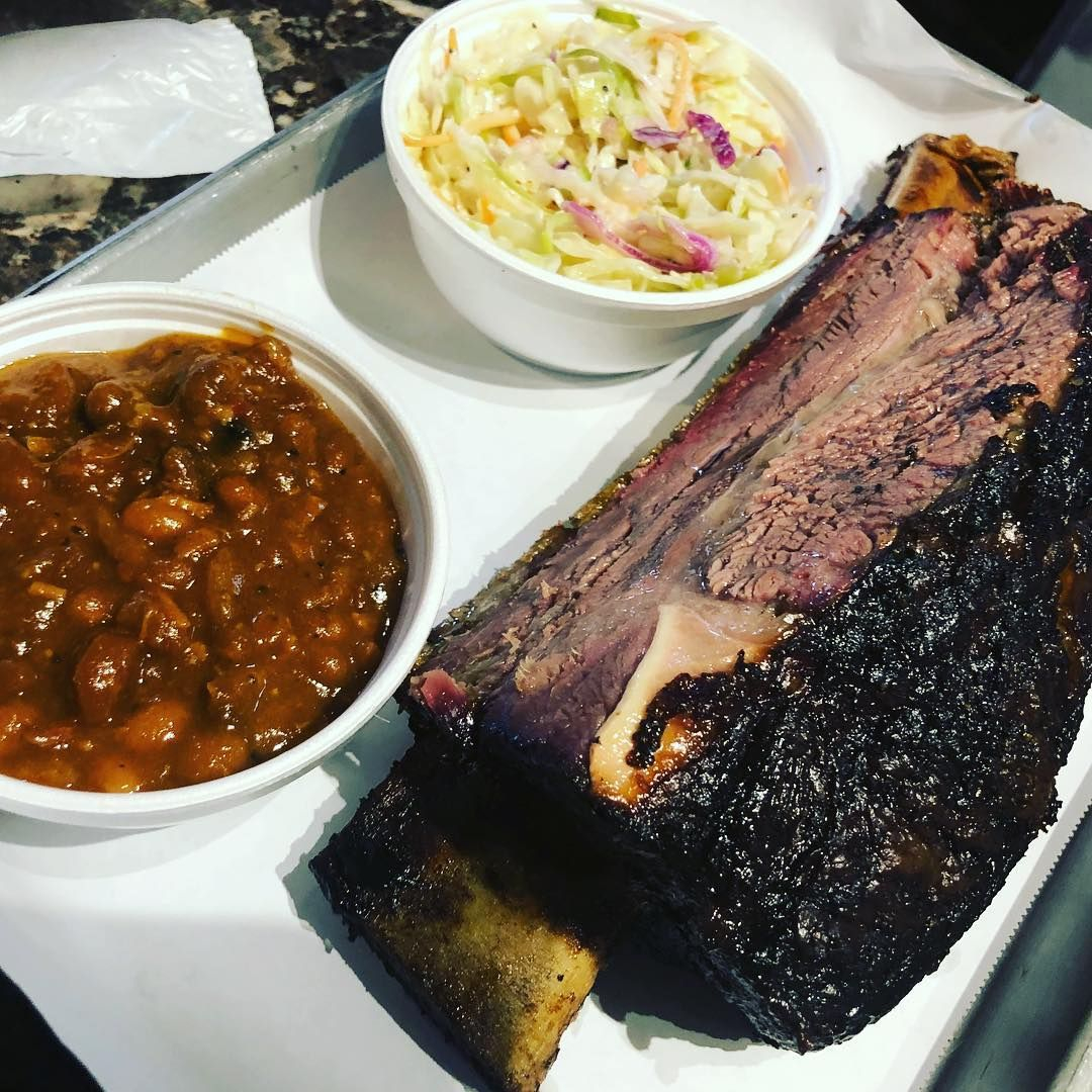 ASAP Catering Solutions: Fat Boyz Barbecue Delivers in Time for Your Last-Minute Events