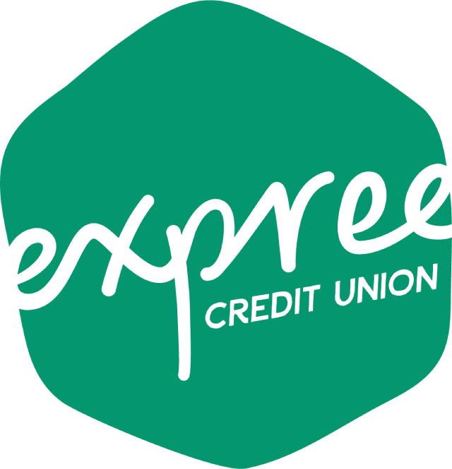 Express credit union