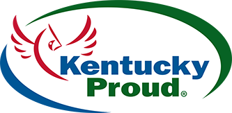 Kentucky proud