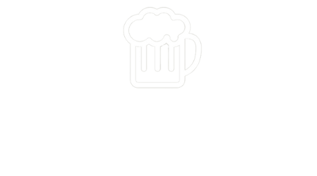 Queen Anne Beerhall logo top - Homepage