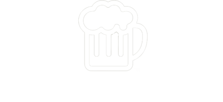 Queen Anne Beerhall logo top - Homepage