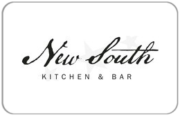 new south GC