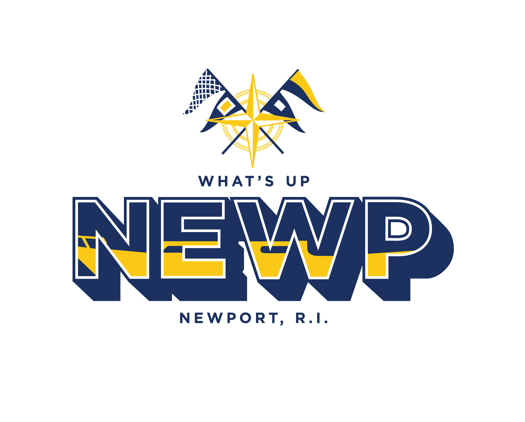 Mac & Cheese Winners Announced on Newp