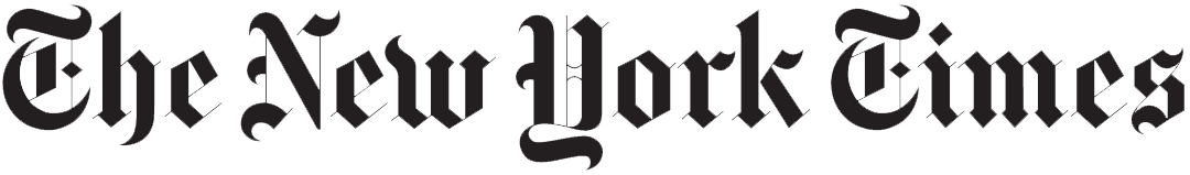 Is Beef Tallow Good for You on The New York Time magazine