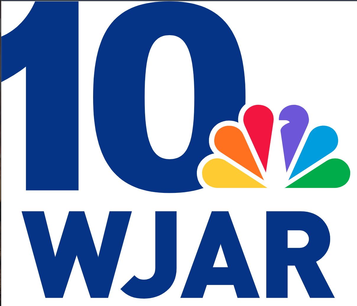 Mac & Cheese Smackdown on 10 Wjar
