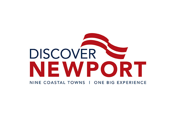 Island Time Catering Co. on Discover Newport