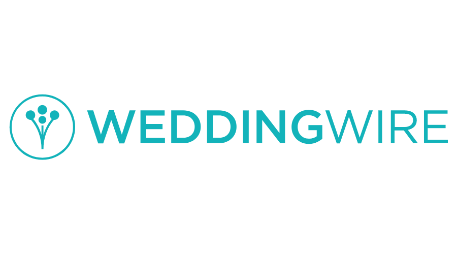 Island time catering go on Weddingwire