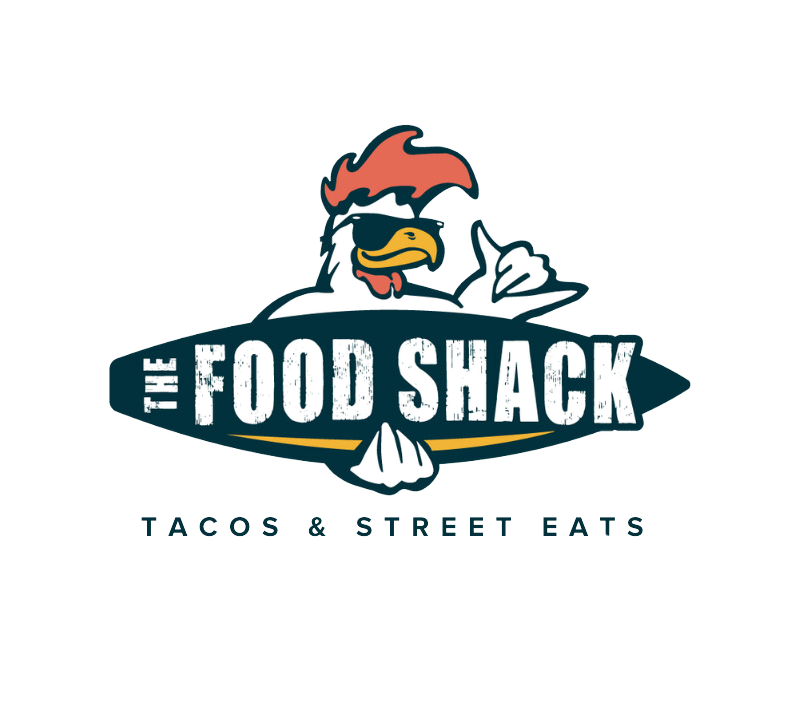 The Food Shack logo