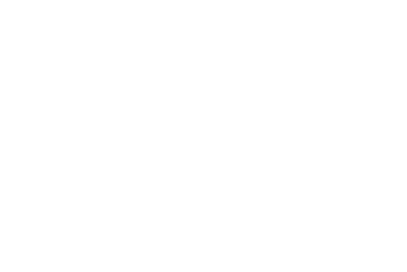 City Cigar Lounge logo top - Homepage