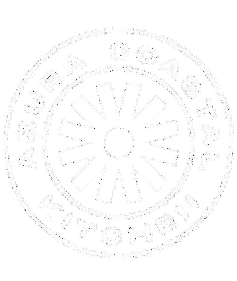 Azura Coastal Kitchen