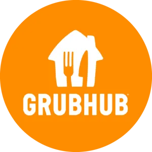 order from grubhub