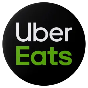 order from ubereats