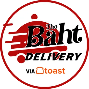 order from toast